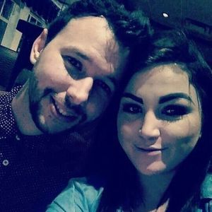 Meet your Posher, Shawnna